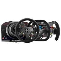 Base servo pour volants TS-XW Racer de Thrustmaster