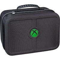 RDS Game Traveller System Case for Xbox Series X