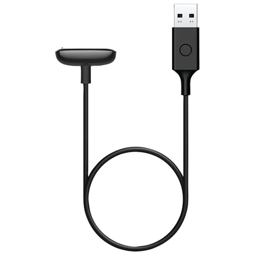 Fitbit Charge 5 USB Charging Cable