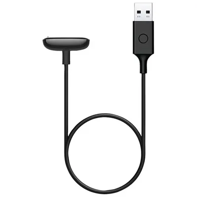 Fitbit Charge 5 USB Charging Cable