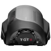 Thrustmaster T-GT II Racing Wheel for PS5/PS4/PC