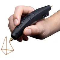 3Doodler Pro+ 3D Pen Set