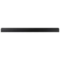 Samsung HW-A40M 210-Watt 2.1 Channel Sound Bar with Wireless Subwoofer