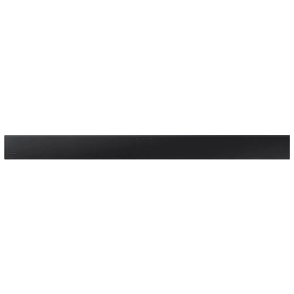 Samsung HW-A40M 210-Watt 2.1 Channel Sound Bar with Wireless Subwoofer