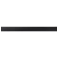 Samsung HW-A40M 210-Watt 2.1 Channel Sound Bar with Wireless Subwoofer