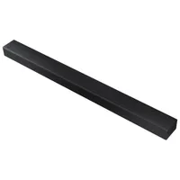 Samsung HW-A40M 210-Watt 2.1 Channel Sound Bar with Wireless Subwoofer