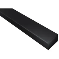 Samsung HW-A40M 210-Watt 2.1 Channel Sound Bar with Wireless Subwoofer