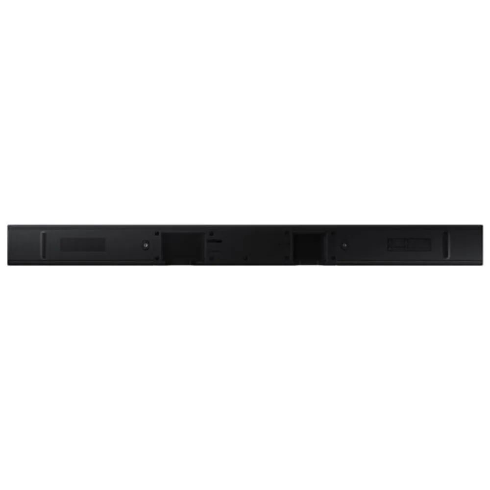 Samsung HW-A40M 210-Watt 2.1 Channel Sound Bar with Wireless Subwoofer