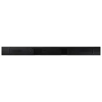 Samsung HW-A40M 210-Watt 2.1 Channel Sound Bar with Wireless Subwoofer