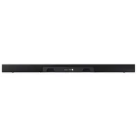 Samsung HW-A40M 210-Watt 2.1 Channel Sound Bar with Wireless Subwoofer