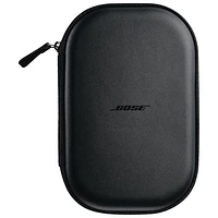Bose QuietComfort 45 Over-Ear Noise Cancelling Bluetooth Headphones - Triple Black