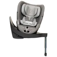 Cybex Sirona S 360 Convertible Car Seat with Sensor Safe