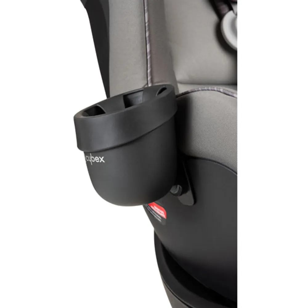 Cybex Sirona S 360 Convertible Car Seat with Sensor Safe