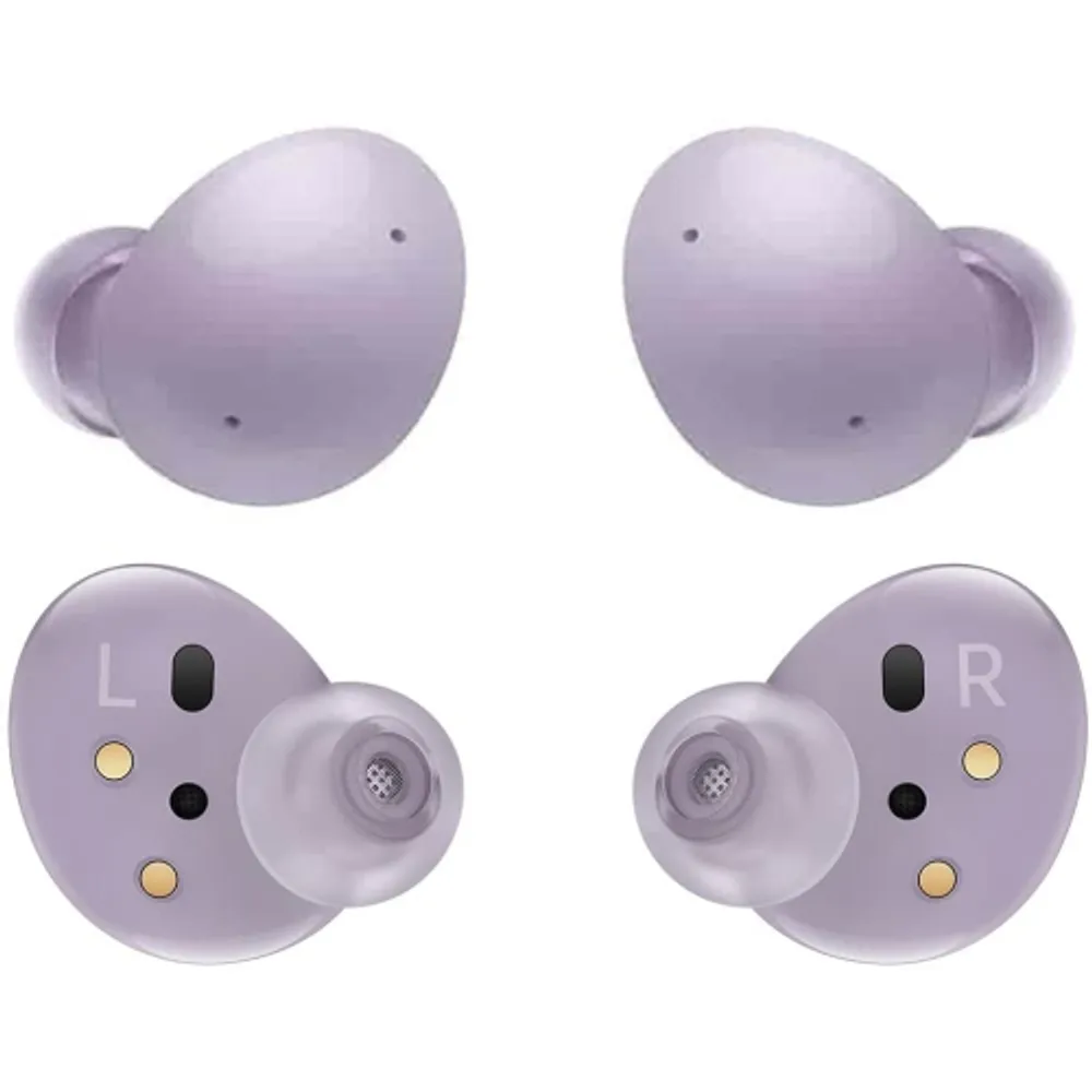  SAMSUNG Galaxy Buds 2 True Wireless Bluetooth Earbuds