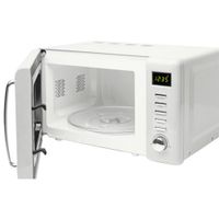 Haden 0.7 Cu. Ft. Microwave (75060) - White