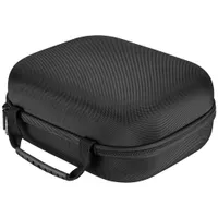 Insignia Carrying/Protective Case for Meta Quest 2 & Meta Quest 3 - Only at Best Buy