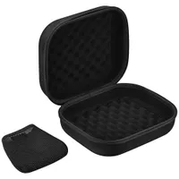 Insignia Carrying/Protective Case for Meta Quest 2 & Meta Quest 3 - Only at Best Buy