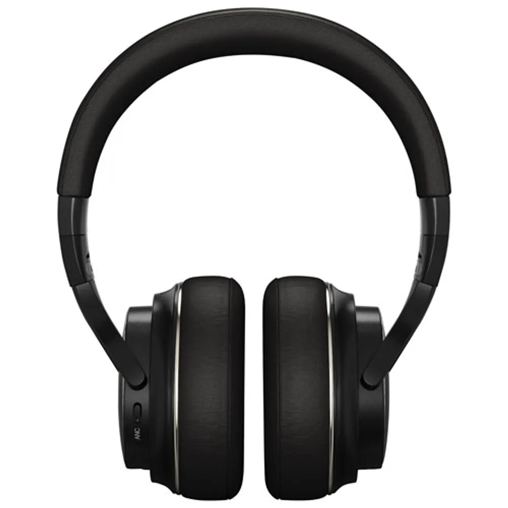 Raycon The Everyday Over-Ear Noise Cancelling Bluetooth Headphones