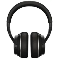 Raycon The Everyday Over-Ear Noise Cancelling Bluetooth Headphones