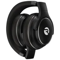 Raycon The Everyday Over-Ear Noise Cancelling Bluetooth Headphones