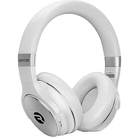 Casque d'écoute Bluetooth à suppression du bruit The Everyday de Raycon