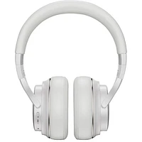 Casque d'écoute Bluetooth à suppression du bruit The Everyday de Raycon