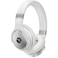 Casque d'écoute Bluetooth à suppression du bruit The Everyday de Raycon