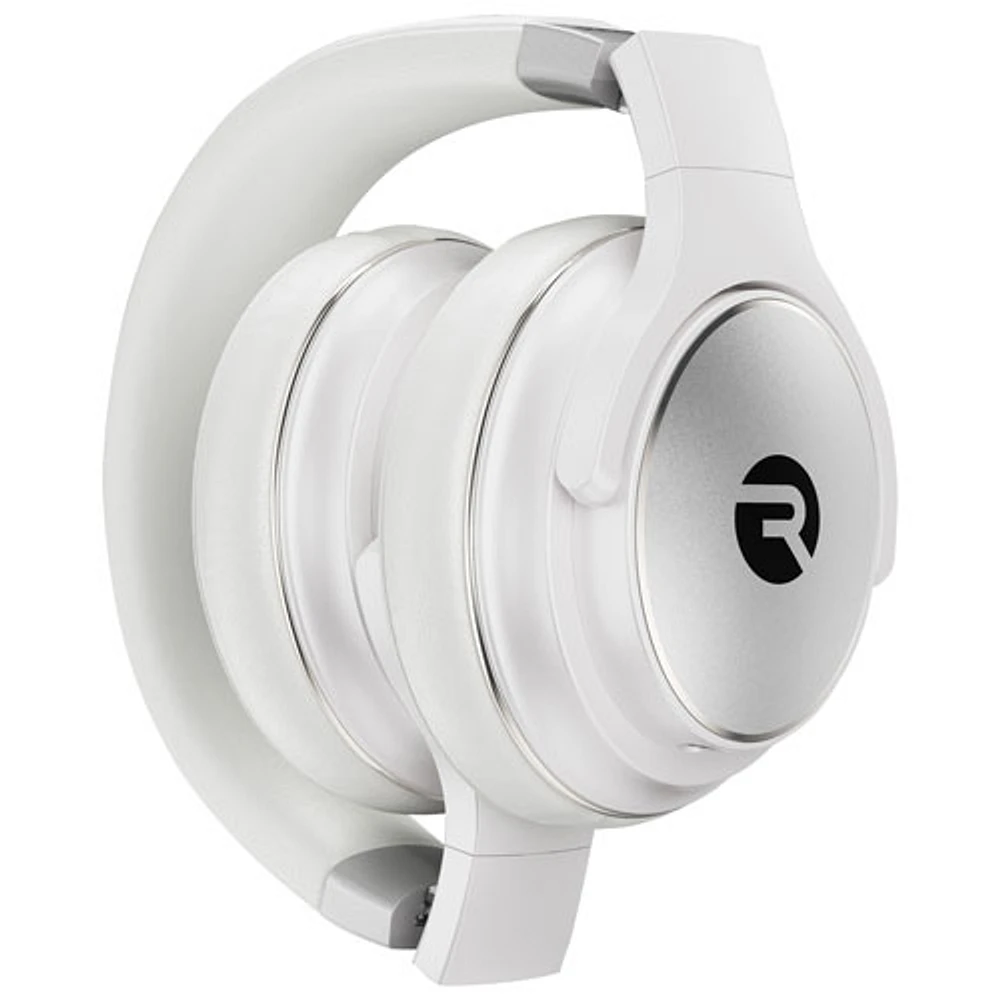 Casque d'écoute Bluetooth à suppression du bruit The Everyday de Raycon