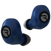 Raycon The Everyday In-Ear Sound Isolating True Wireless Earbuds