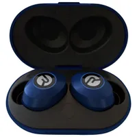 Raycon The Everyday In-Ear Sound Isolating True Wireless Earbuds