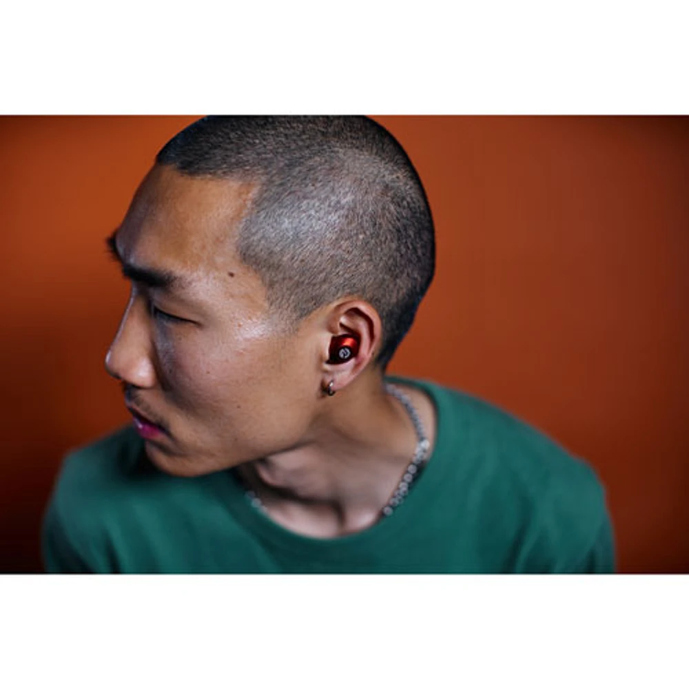 Raycon The Everyday In-Ear Sound Isolating True Wireless Earbuds