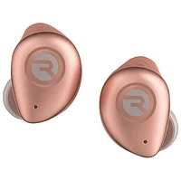 Raycon The Fitness In-Ear Sound Isolating True Wireless Earbuds