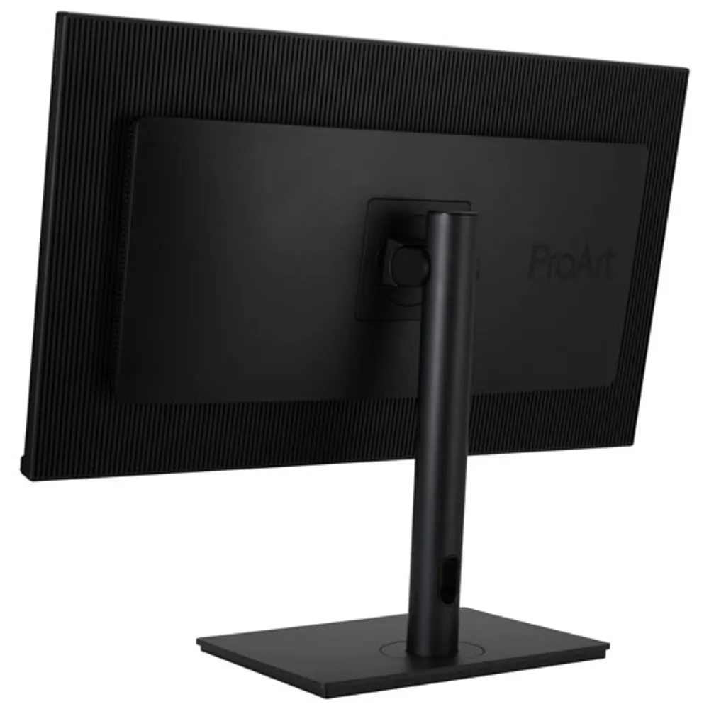 ASUS ProArt 32" 4K Ultra HD 60Hz 5ms GTG IPS LED Monitor (PA329CV)