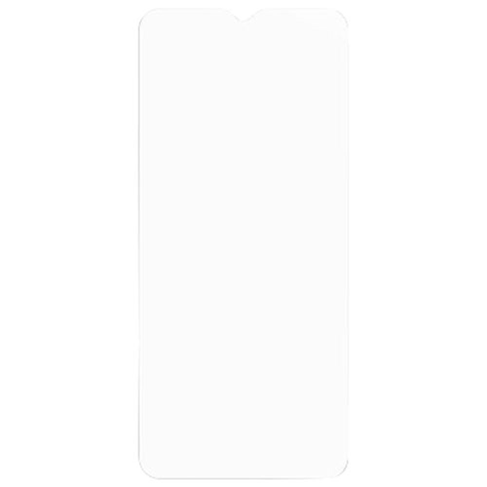 OtterBox Glass Screen Protector for iPhone 13 Pro