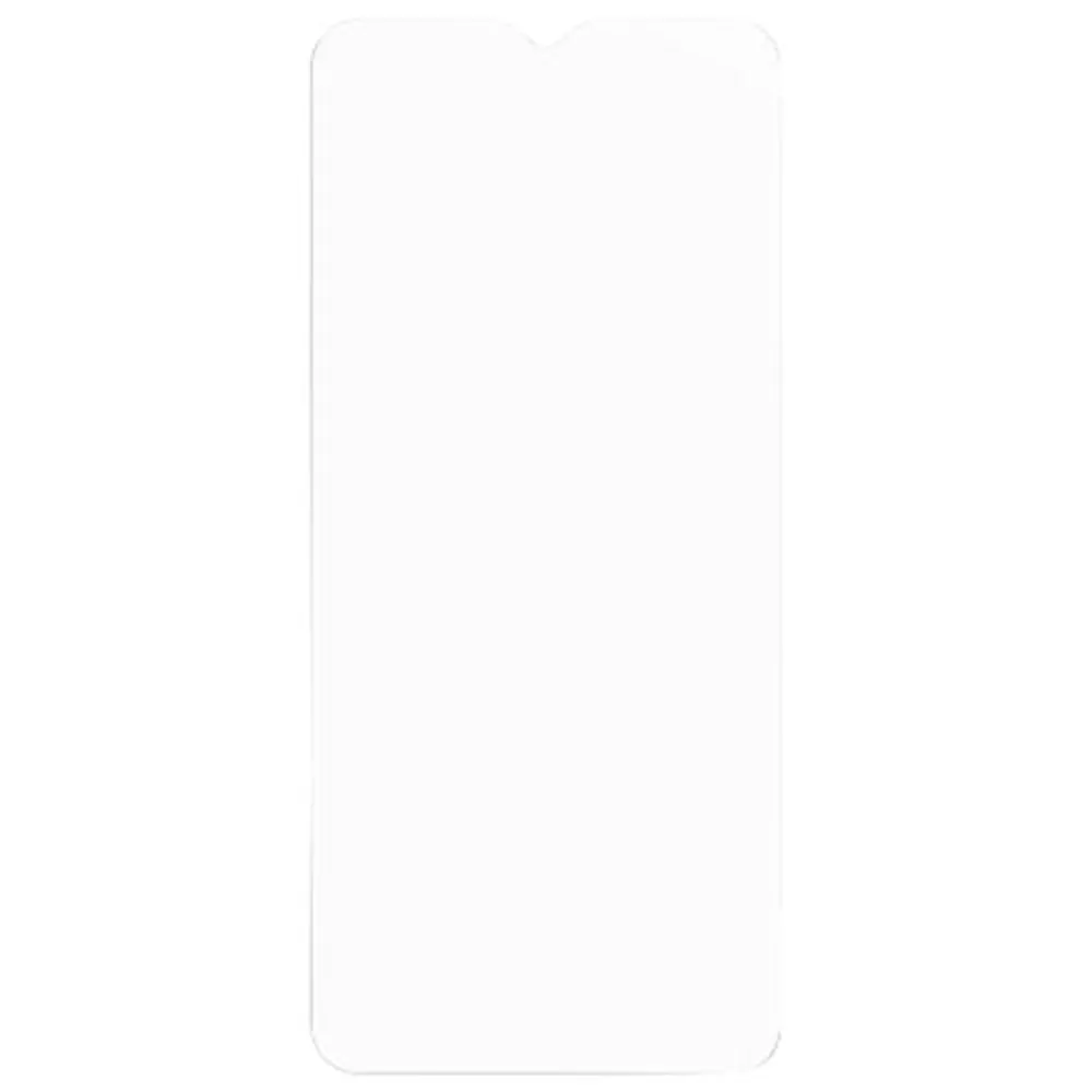OtterBox Glass Screen Protector for iPhone 13 Pro