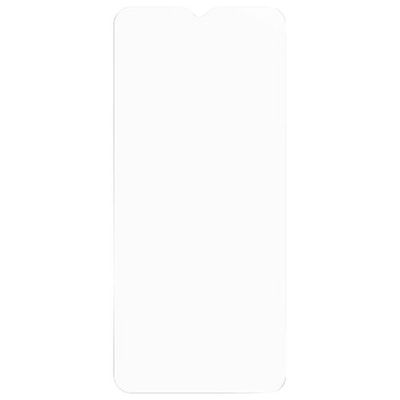 OtterBox Glass Screen Protector for iPhone 13 Pro