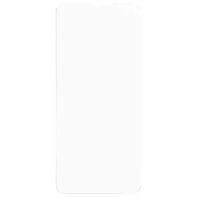 OtterBox Glass Screen Protector for iPhone 13 Pro