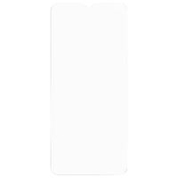 OtterBox Glass Screen Protector for iPhone 13 Pro