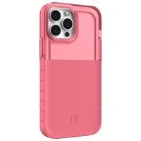 UAG Dip Fitted Hard Shell Case for iPhone 13 Pro Max - Clay