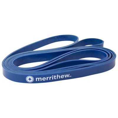 Merrithew XL Resistance Loop Band - Blue