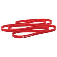 Merrithew Resistance Loop Band