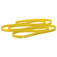 Merrithew Resistance Loop Band - Yellow