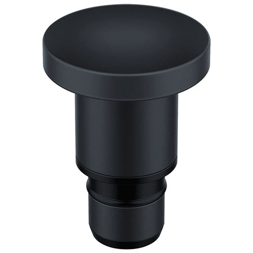Beurer Percussion Massage Device (MG180)