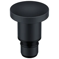 Beurer Percussion Massage Device (MG180)