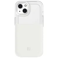 UAG Dip Silicone Fitted Hard Shell Case for iPhone 13