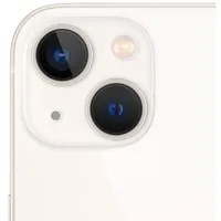 iPhone 13 de 256 Go d'Apple offert par Freedom Mobile - Comète- Paiement Balance mensuel