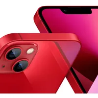 iPhone 13 de Go d'Apple offert par Koodo - PRODUCT(RED