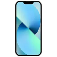Koodo Apple iPhone 13 256GB - Starlight - Monthly Tab Payment