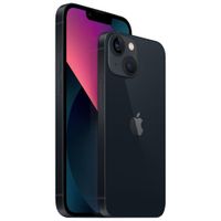 Koodo Apple iPhone 13 128GB - Midnight - Monthly Tab Payment