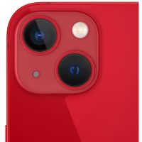 TELUS Apple iPhone 13 128GB - (PRODUCT)RED - Monthly Financing